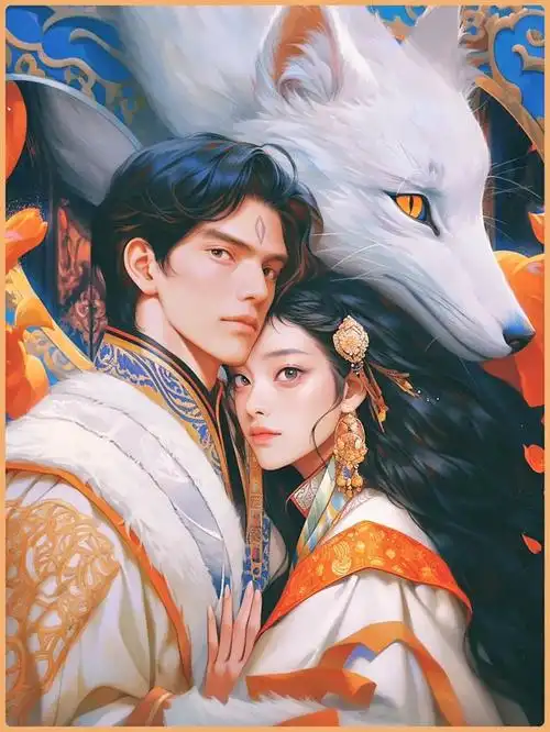 暗影猎人