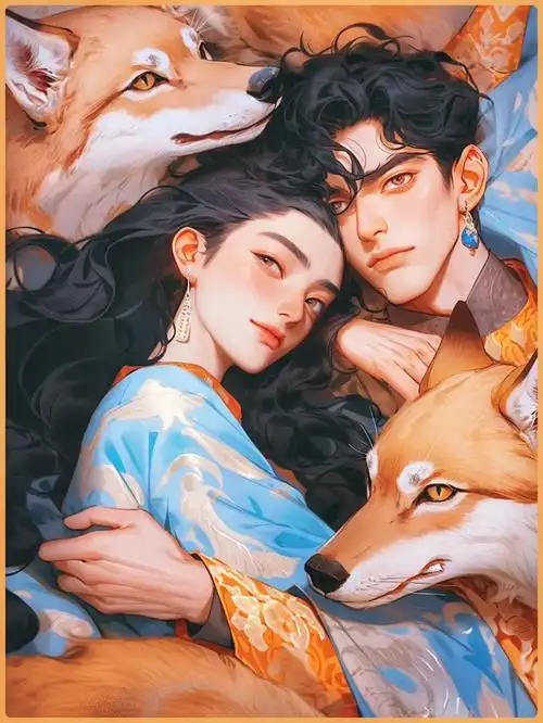 极速传说